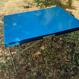 Tavolino da Pic nic