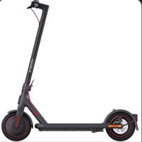 Monopattino xiaomi ?TRATTABILE?