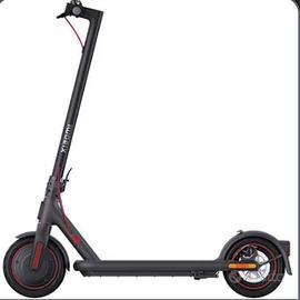 Monopattino xiaomi ?TRATTABILE?