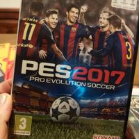videogiochi 