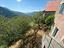 Immagine 18