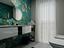 Immagine 24