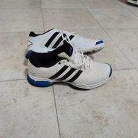 Adidas Adiprene + n.39,5