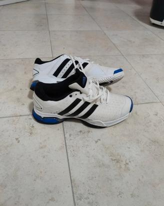 Adidas Adiprene + n.39,5