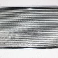 RADIATORE AUDI A4 A6 SKODA SUPERB VW PASSAT AI2123