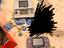 Immagine 1