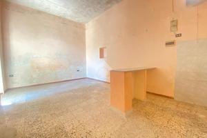 CASA DI CORTE A PAOLISI