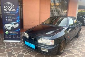 Ford Sierra 4p 2.0 Cosworth c/clima 4x4