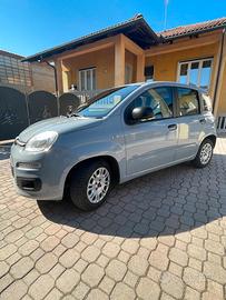 FIAT PANDA 1.2 EASY POWER 2020 GPL