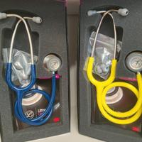 Stetoscopio littmann III