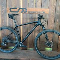 CANNONDALE F-Si Carbon 4