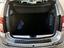 Immagine 9