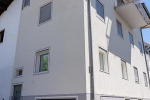 Bifamiliare a Trento - Bolghera