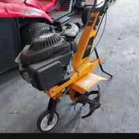 motozapa