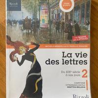 Libro scolastico cod. ISBN 9788838327049