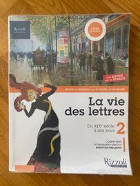 Libro scolastico cod. ISBN 9788838327049