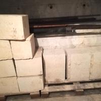 BLOCCHI PIETRA LECCESE