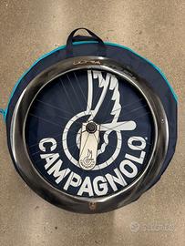 cerchi BORA-ULTRA WTO