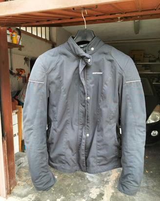 Giacca da moto