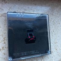 Filtro nd/polarizzatore  Mavic Mini