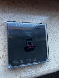 Filtro nd/polarizzatore  Mavic Mini