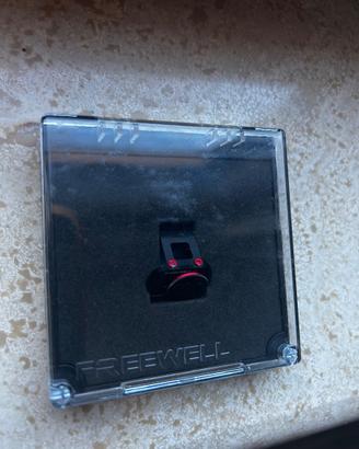 Filtro nd/polarizzatore  Mavic Mini