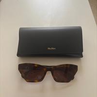 Occhiali da sole donna Max Mara