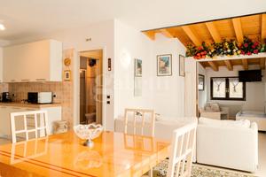 Appartamento Belluno [BL-15VRG]