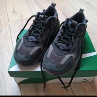 Puma RS X EFEKT PRM UNISEX -