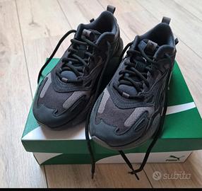 Puma RS X EFEKT PRM UNISEX -