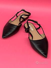 Scarpa donna ballerina H&M