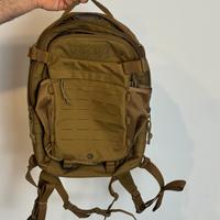 Zaino Tasmanian Tiger Assault Pack 12L