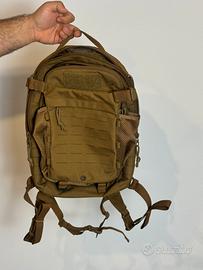 Zaino Tasmanian Tiger Assault Pack 12L