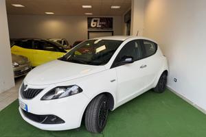 Lancia Ypsilon 1.0 FireFly 5 porte S&S Hybrid Ecoc