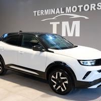 Opel Mokka 1.2 Turbo 136 CV GS