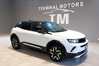 Opel Mokka 1.2 Turbo 136 CV GS