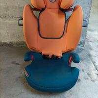Seggiolini auto Cybex
