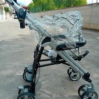 pliko p3 modular system on track