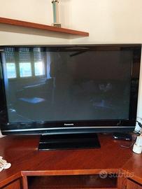 Tv panasonic
