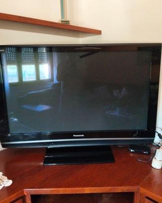 Tv panasonic