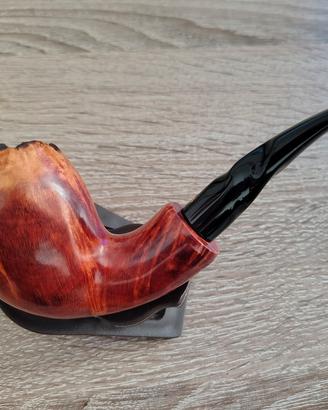 pipa Winslow Crown 200 Denmark