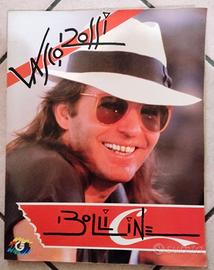 Vasco Rossi - Bollicine