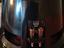 Immagine 4