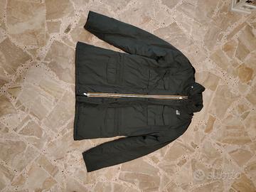 Parka K-Way 