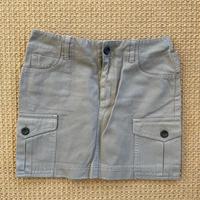 Gonna pantalone Comptoir des Cotonniers