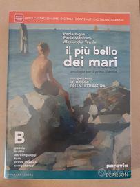 il più bello dei mari vol.b