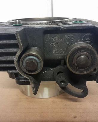 Cilindro pistone verticale Ducati Monster 900 1993