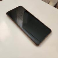 Smartphone motorola G73