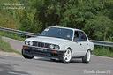 bmw-316-swap-m52b28