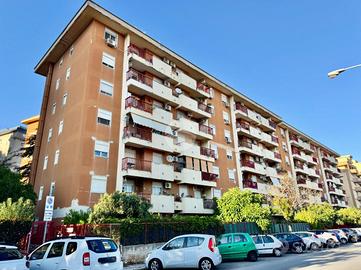 4 LOCALI A PALERMO
